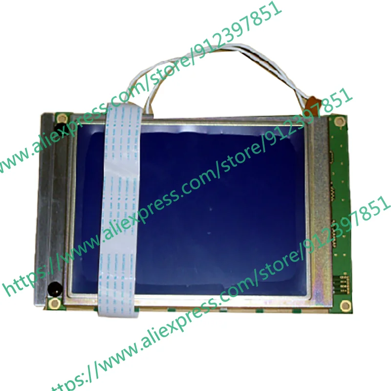 Оригинальный продукт может предоставить фото | Электроника