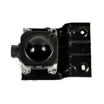 

68184770AF New ACC Adaptive Speed Control Sensor Module for Dodge Challenger 2015-2018