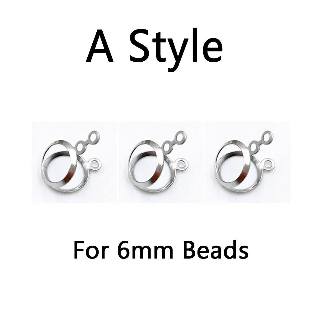 A-6mm