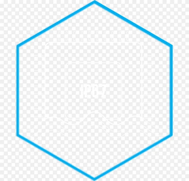 六角形棱镜正多边形六角形瓦形png图片素材免费下载 图片编号 Png素材网