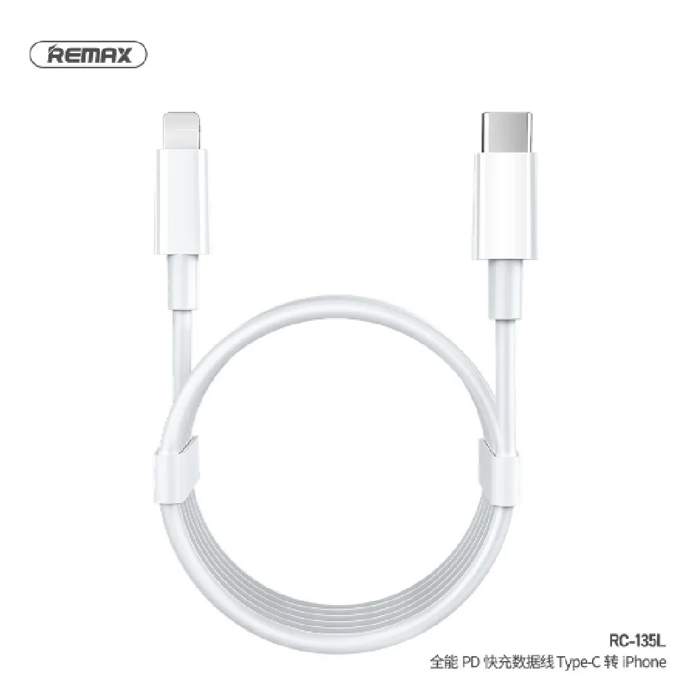 Remax USB C к USB C type C кабель папа-папа 5А PD кабель для быстрой зарядки и передачи данных для MacBookPro для Samsung foriphone