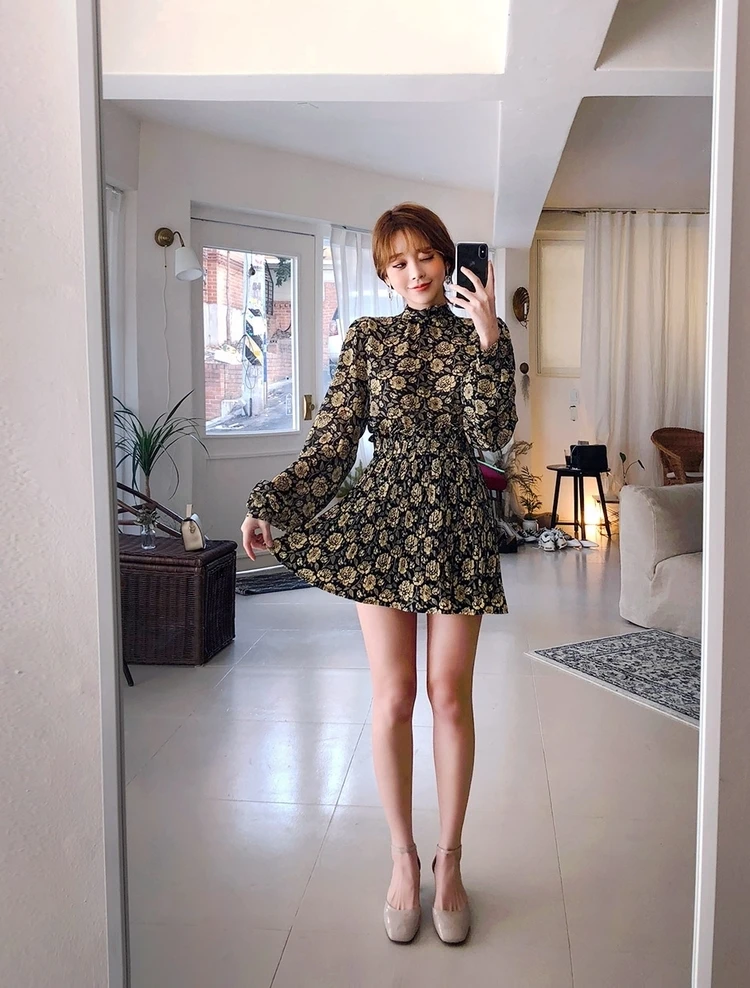 O1CN01TRWaq81aFtunrWGy0_!!2593763301