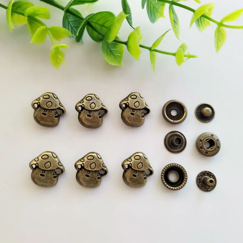 HTB1.9.LcsIrBKNjSZK9q6ygoVXaR