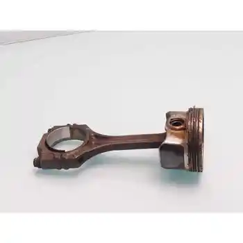 

036LAH PISTON SEAT IBIZA (6L1)