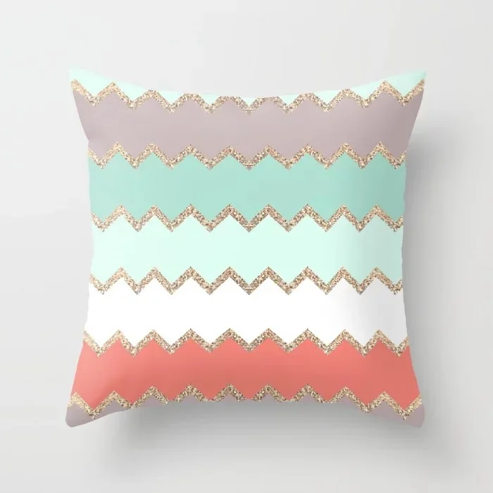 avalon-coral-pillows.webp