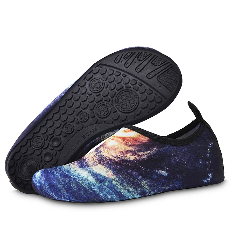 81nAdhXm4RL._UL1500_