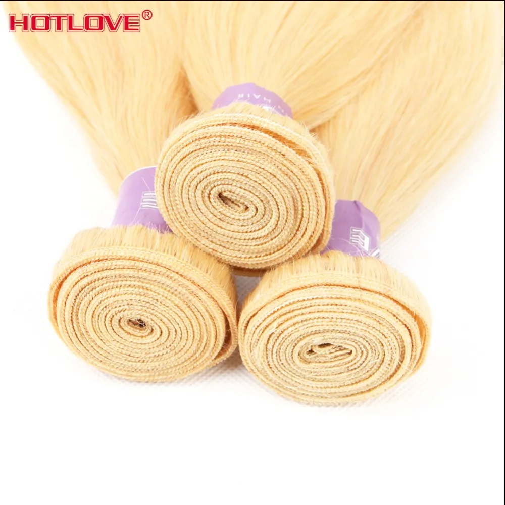 lALPDgQ9qgxSN0rNA-nNA-k_1001_1001 副本 (2)