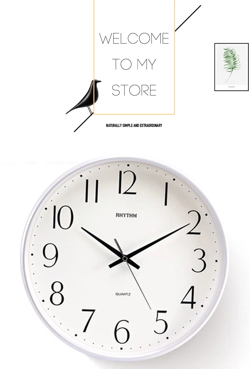 reloj pared (1)