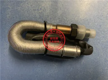 

for BMW E90 120 318 320 325 520 525 740 X1 X5 X6 front and rear oxygen sensors
