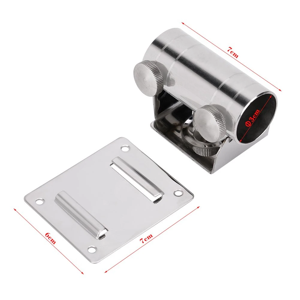 aeProduct.getSubject() aeProduct.getSubject()