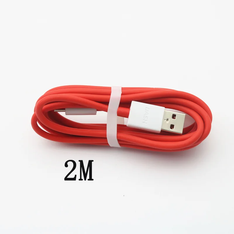 Для Oneplus 6 Dash Кабель Usb 3,1 type C кабель для Oneplus 6 6T 3t 5 5 T, 5V 4A Быстрая зарядка 1 м кабель для передачи данных
