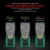 DUOYI Car Brake Fluid Tester DY23/DY23B Точный Тест Автомобильной Тормозной Жидкости Проверка Содержания Воды Универсальное Качество Масла ТОЧКА 3/4/5
