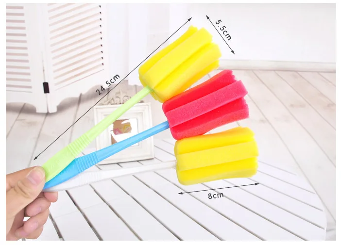 e0e08915700cb50f5df75aac662365