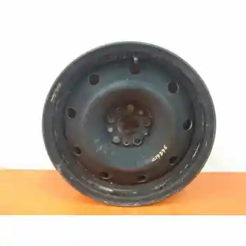 

1473570080 RIM FIAT SCUDO (222)