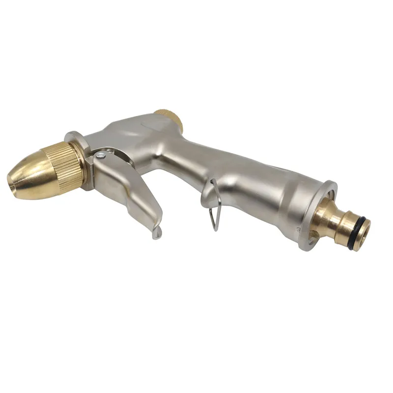 1-Pcs-10m-high-pressure-car-wash-water-gun-household-watering-brush-tool-car-portable-high (2)