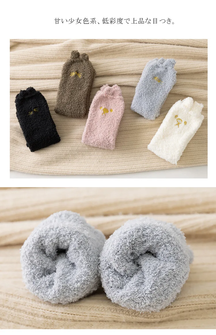 12942979956_1993117539