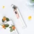 ANLAN Blackhead Remover Вакуумный Очиститель Пор Акне Комедоны Удаление Черная Голова Remover Уход За Лицом Прыщи Инструменты Comedone Extractor