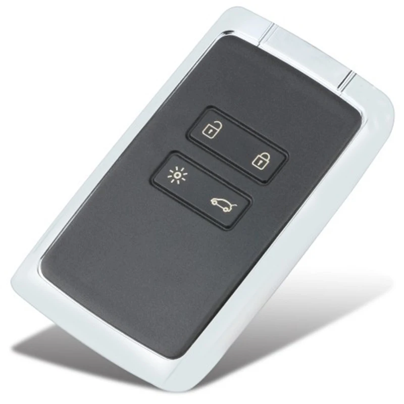 KEYECU-OEM-Smart-Keyless-Go-Remote-Car-Key-for-Renault-Megane-4-Talisman-Kadjar-Espace-5