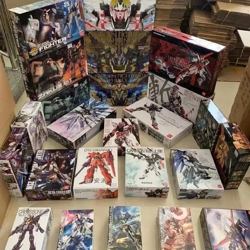 H75bc3c4e3046400dadc7882a9b471f33J - Anime Gift Boxs