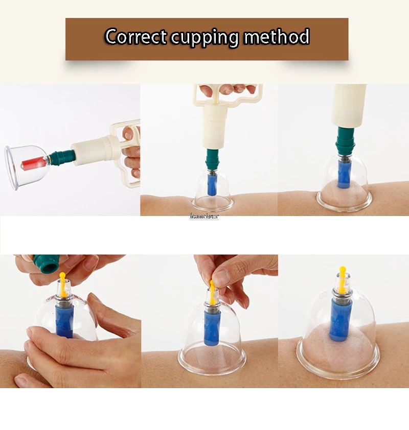 3670718833_1734809968