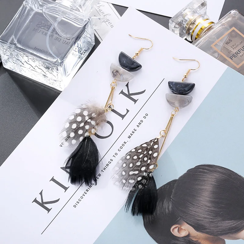 10660121460_1878718612