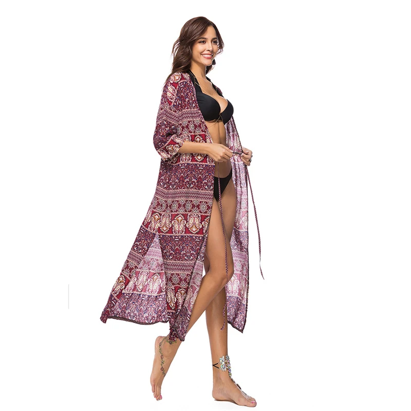 beach dress elegant summer dress 2019 vestido longo vintage dresses woman party night sukienka maxi plus size women ropa mujer beach dress elegant summer dress 2019 vestido longo vintage dresses woman party night sukienka maxi plus size women ropa mujer