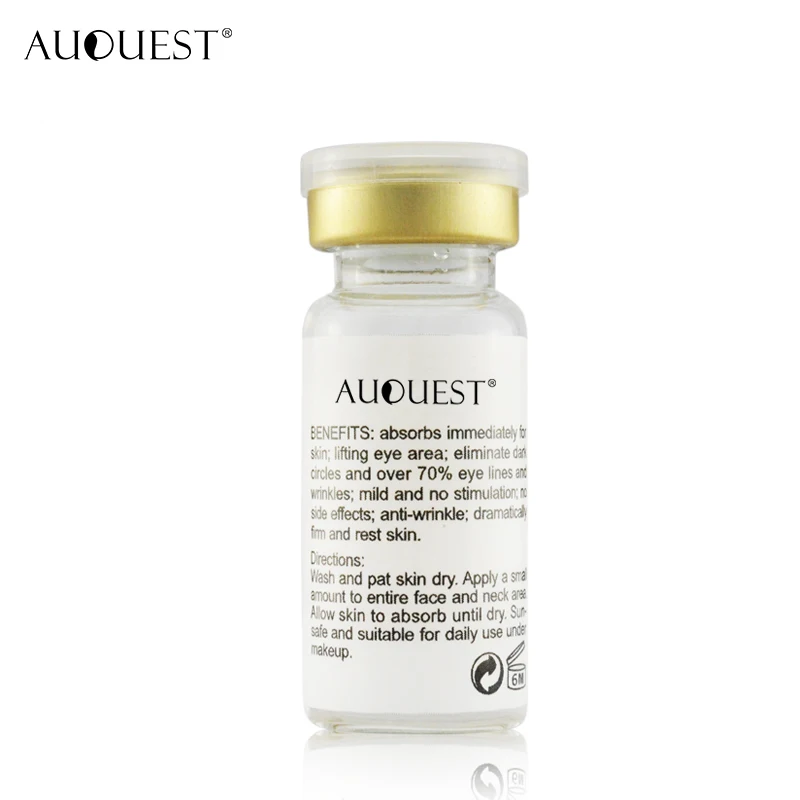 eye care serum best skin care