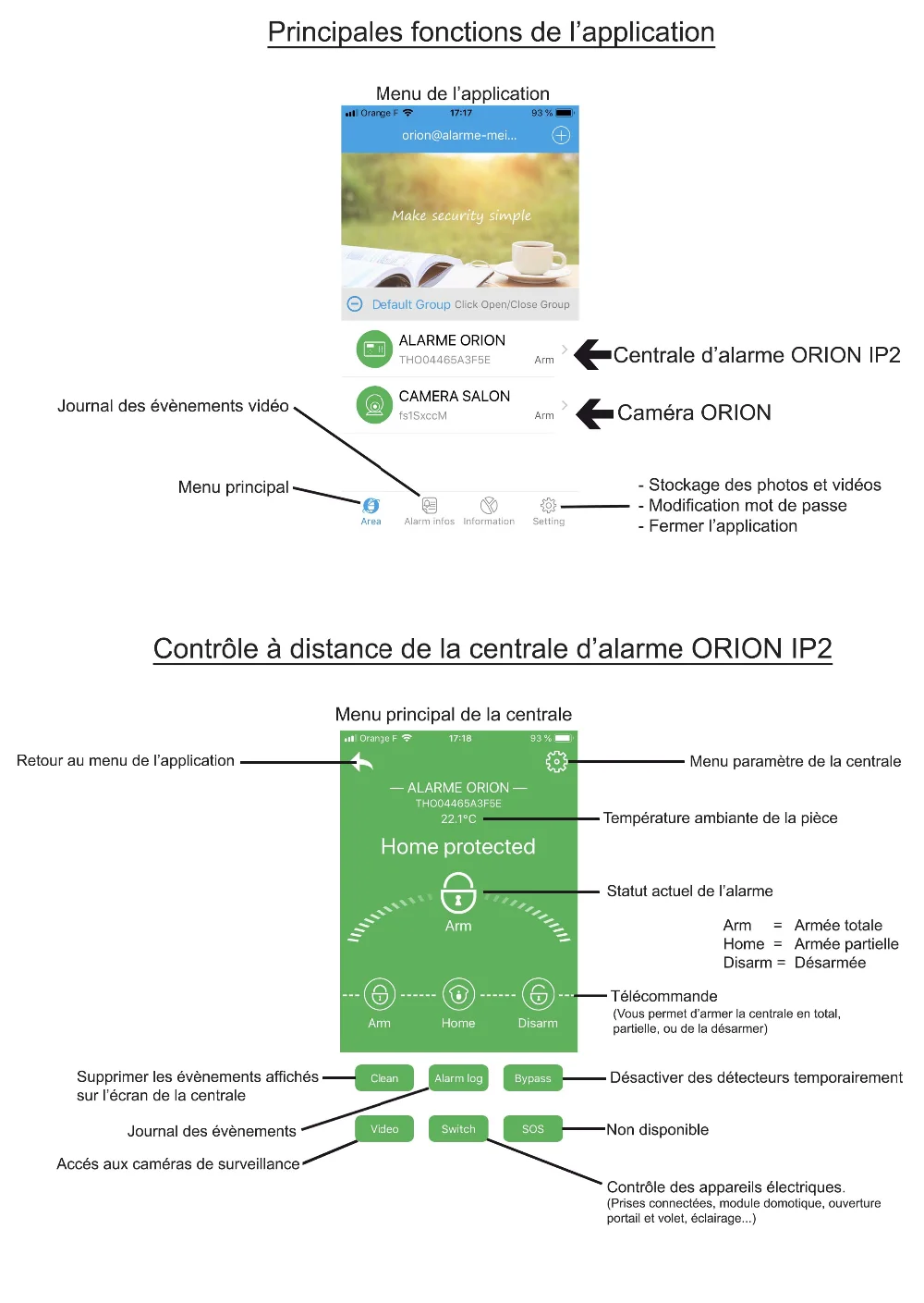 法语 HA-VGTMANUEL-ORION-IP2-2019-SD(1)_4