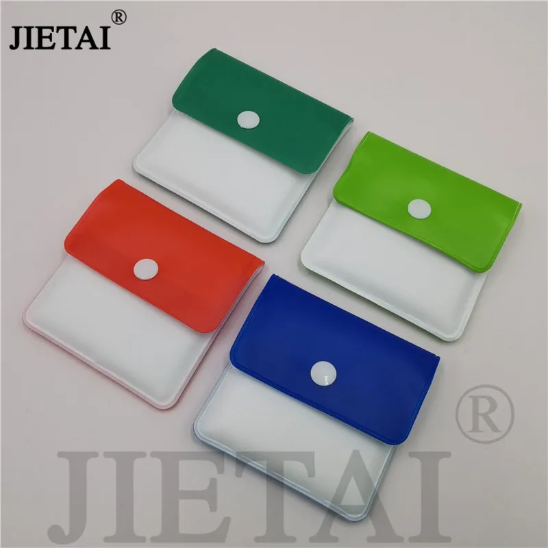 Portable Ashtray Cigarettes Ashtray Potable Ashtrays Storage Bag Small Pocket Ashtray for Outdoor Smoking Cigarette Cigar Ash Tray Travel Smoking Accessory Fireproof