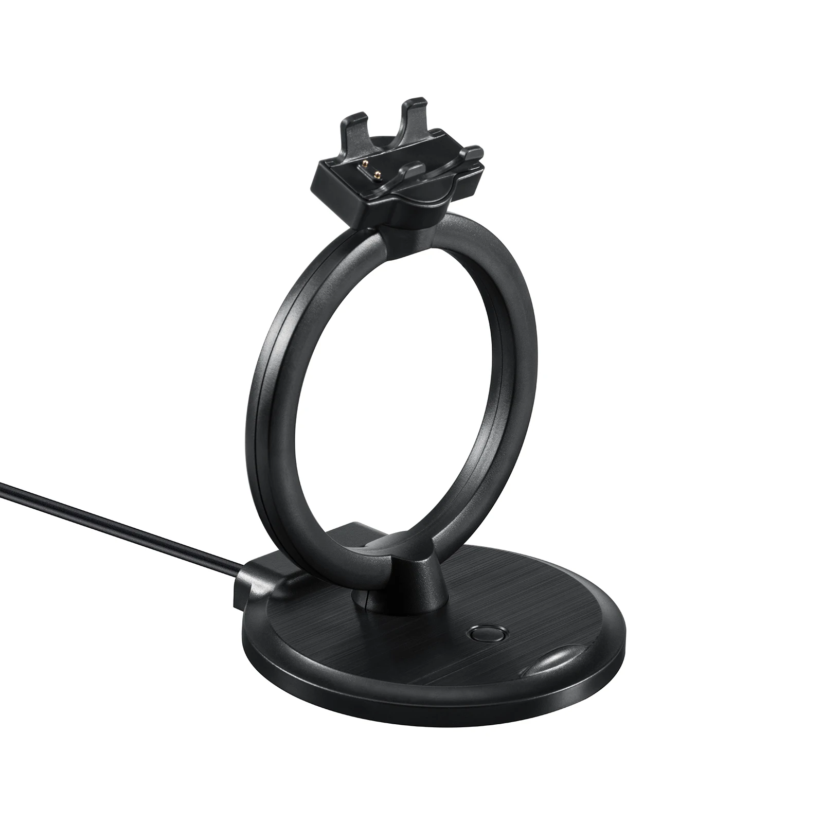 Для Fitbit Alta Hr/alta/ace браслет зарядная подставка USB мобильный телефон зарядная подставка для Fitbit Alta Hr умный браслет зарядное устройство