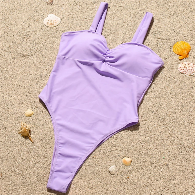 QQ图片20201016150628