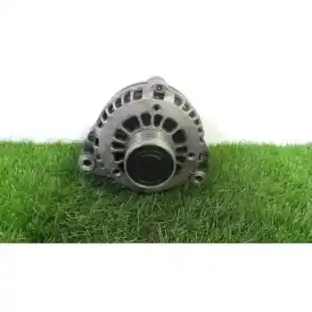 

1173773 alternator Ssangyong Kyron