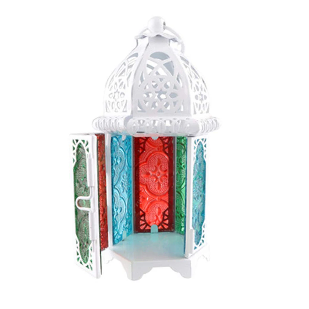 H75bca294ed554a11ae703e3e4f07da12V.jpg?smt_ispass_4590990