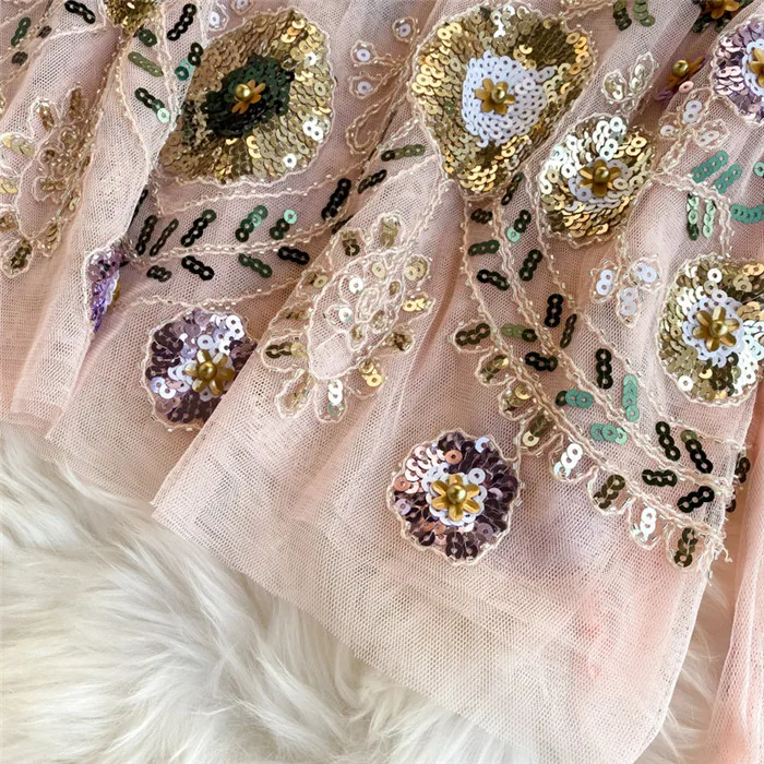 O1CN01IUV1G024PSjBT3Y2r_!!381577383