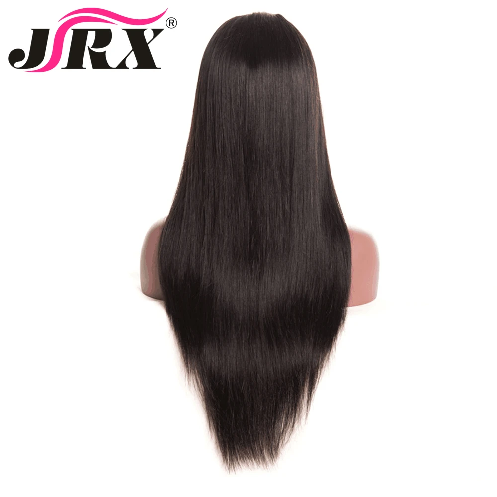 H3QJQ827Q`D9S]~(NH6A$JX_副本