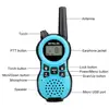 Walkie Talkie