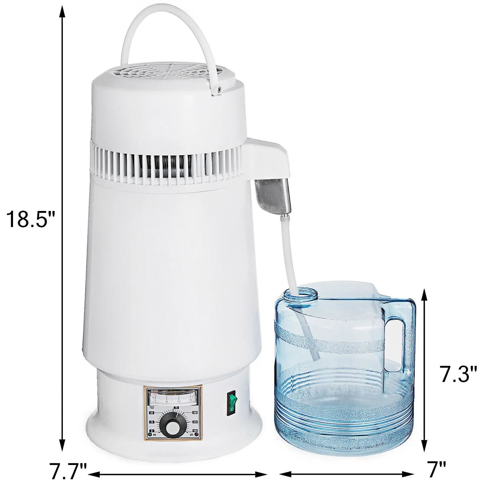 https://ae01.alicdn.com/kf/H75bcb05a78914de3acb8c03e7e4828a4R/VEVOR-4L-Water-Bottle-Filter-Distiller-Purifier-Portable-Tabletop-Machine-Stainless-Steel-Adjustable-Temperature-for-Labs.jpg