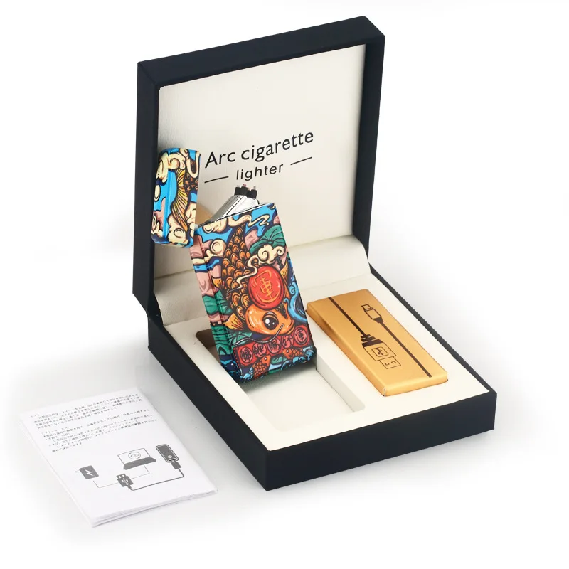 H75bcbeeca25c43ac84487153278ca803G.jpg?w