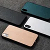 Phone Bags & Cases