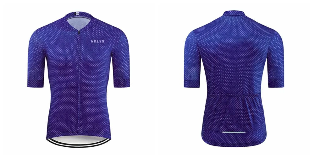 光影魔术手拼图1