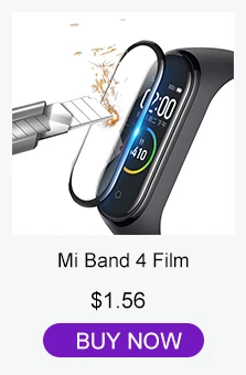 Mi jobs mi band 4 металлический ремешок для Xiaomi mi Band 4 браслет из нержавеющей стали mi Band 4 ремешок на запястье mi band 3 браслет NFC Global
