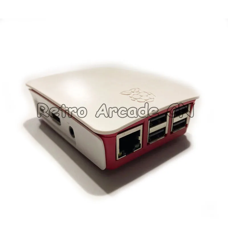 US $227.36 2 setslot Super TV Game Box 16000 in 1 with two USB joypad HDMI output Arcade game family for Children