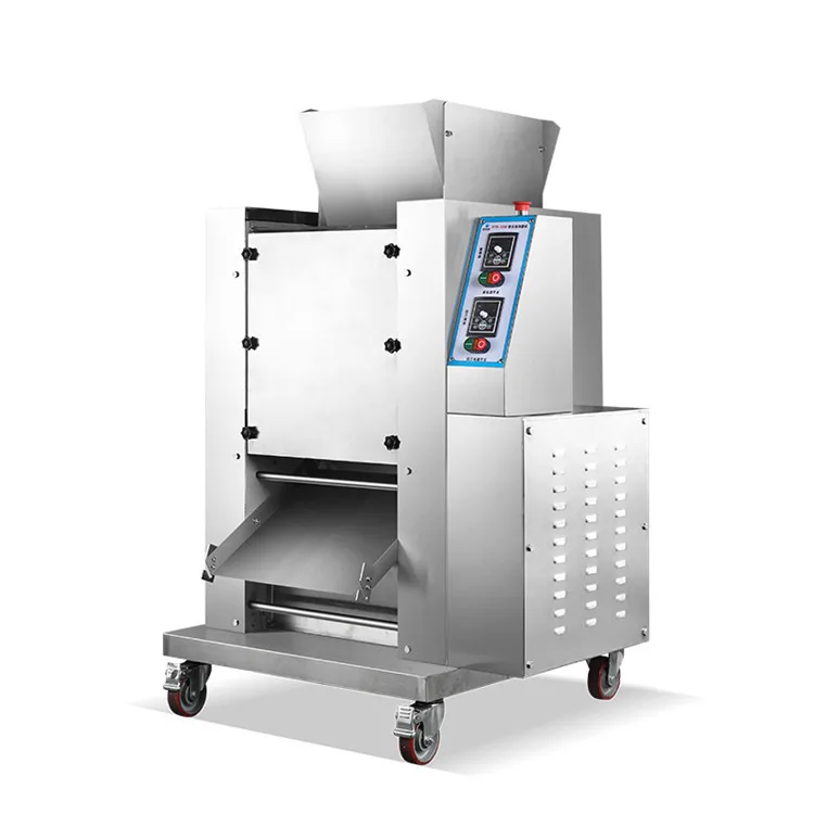 9133270015_152936659