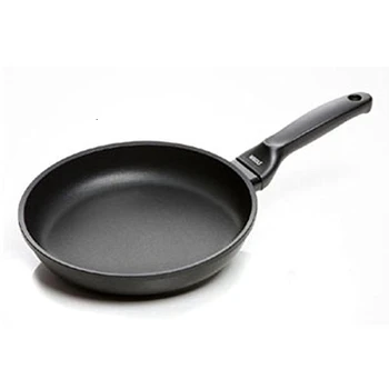 

Padella alluminio pressofuso Risoli Optima cm.26 [RISOLI]