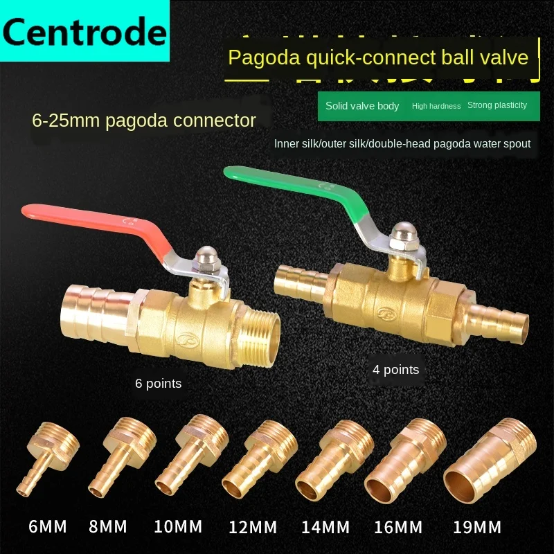 cheap encaixes de tubulacao 01