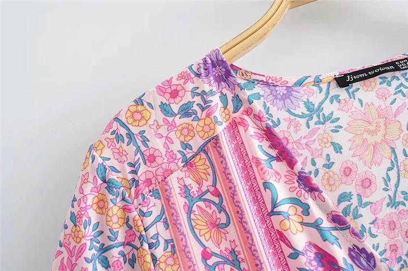 12833975328_1609712975