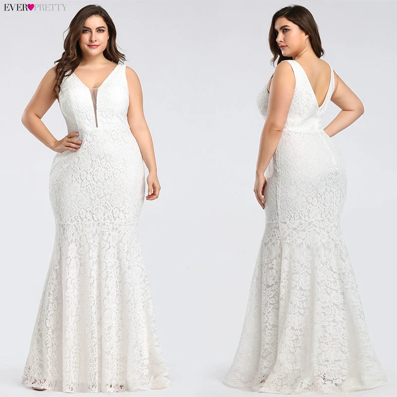 pretty gala dresses