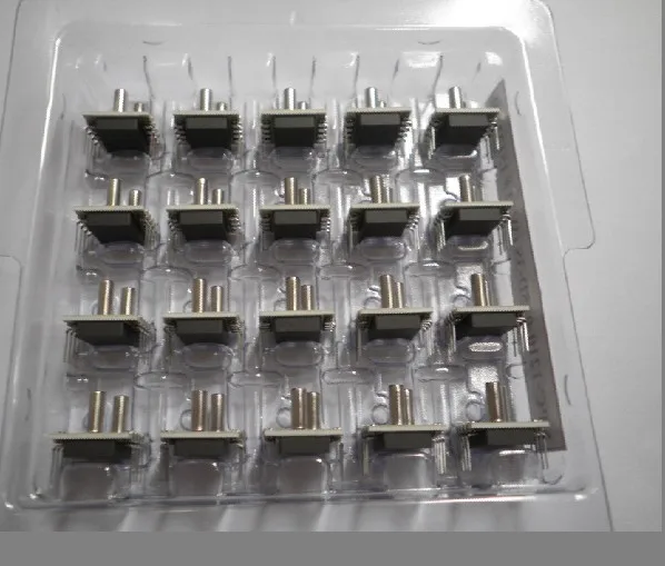 2 шт. американский оригинальный Фотодатчик давления | Электроника