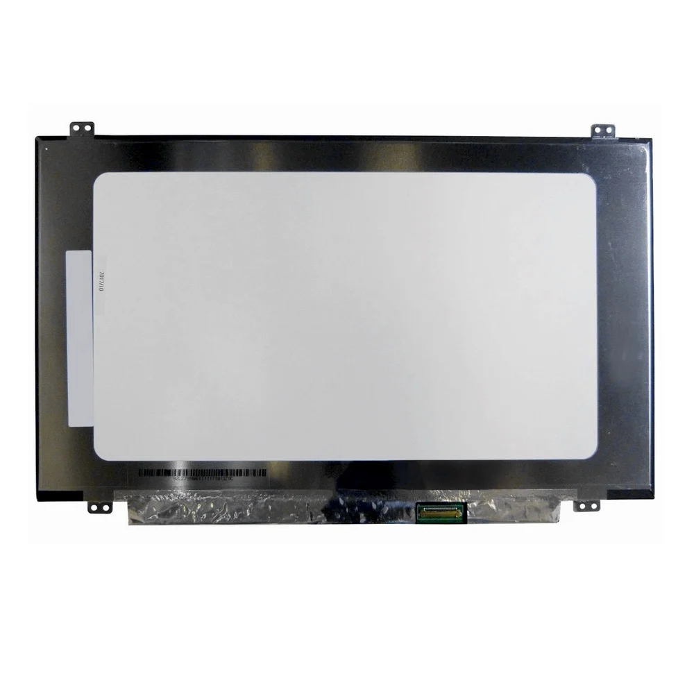 ЖК экран для ноутбука ASUS R455L S451L S451LA CA Series V451L V451LA ZenBook UX410 14 0 B140XTN02 матрица ноутбуков