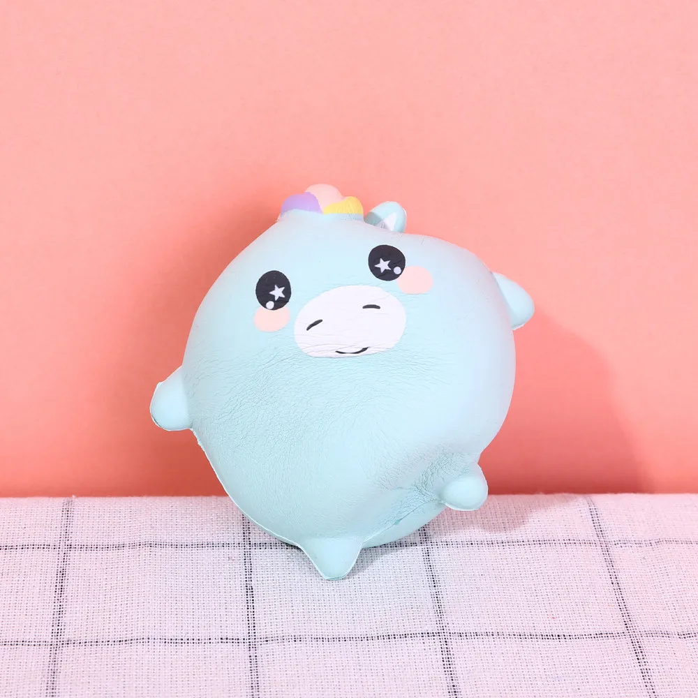 YZZ81102003MG_20181102085234417